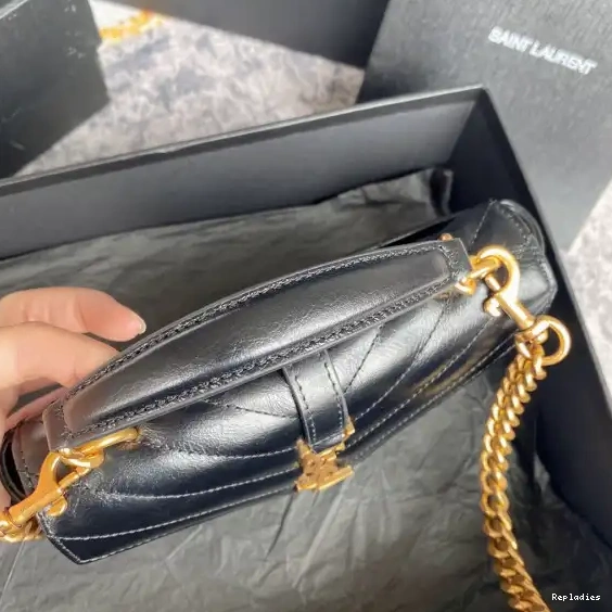Rep ladies REP YSL COLLEGE-20*13*3CM 0501